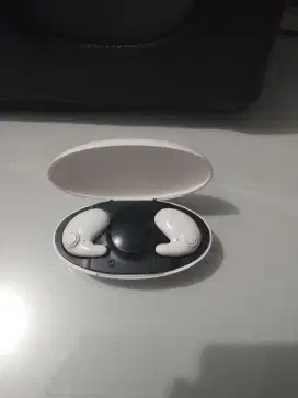 Earphone keepwin