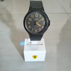 Jam Tangan Casio MW-240 - 1B2VDF Original