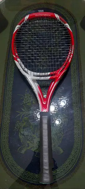 Yonex vcore xi japan
