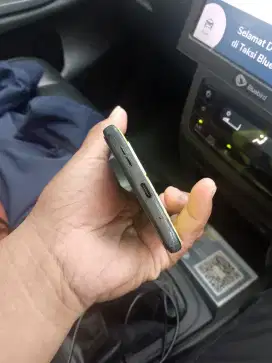 Nokia 5.4 NFC RAM 6 ROM 64