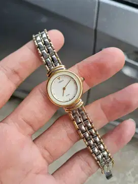 Alba urban ladies watch