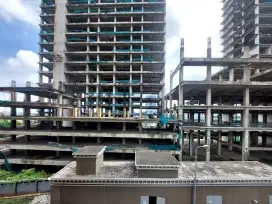 Disewakan Apartemen Harga Murah