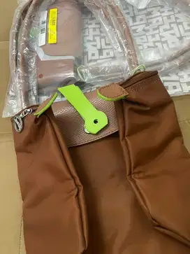 Tas cemplang cemplung LC