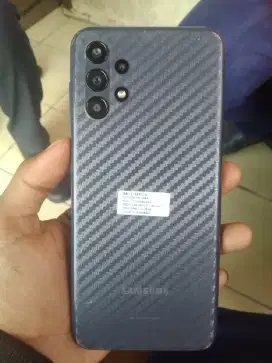 Samsung a13 ram 4/128