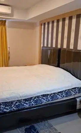 Apartement De Prima