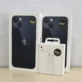 IPHONE 13 128GB FREE ADAPTOR