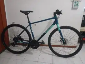 Polygon Path 2  Bekas Masih Bagus