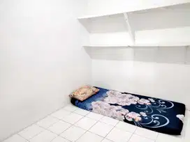 Dijual Kosan Aktf Full di Pajajaran Kota Bandung