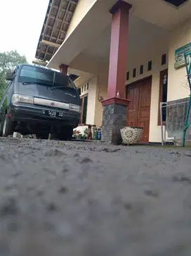 Realvan drv 1.3