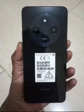 redmi 14 C ram 8/256 gb