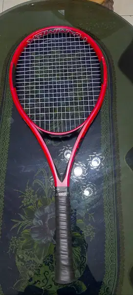 Wilson Hammer 5