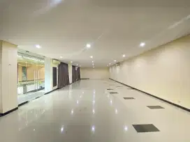 Di Kontrakkan Kantor Semarang 286