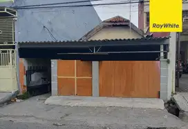 Dijual Ruko Kost di Jl Petemon Timur Surabaya Pusat