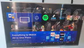 Dijual ps4 fat 500gb dengan extra controllers dan bonus game