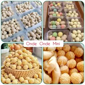 Onde2  Mini   dan  Frozen