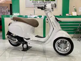 Primavera 150 i Get ABS 2022