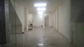 DI SEWAKAN RUKO SIAP HUNI DI FATMAWATI JAKARTA SELATAN