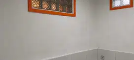 Kosan Akses Mobil 600 Jutaan Area Komplek Kiaracondong Bandung