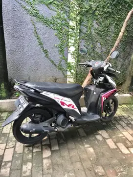 FS MIO M3 2017 SIAP PAKE