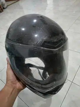 Caberg carbon size xl