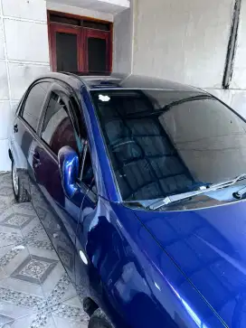 Baleno Next G  2003 MT