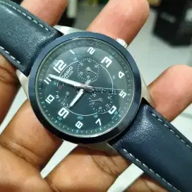 Jam Tangan Casio MTP-1352 Original