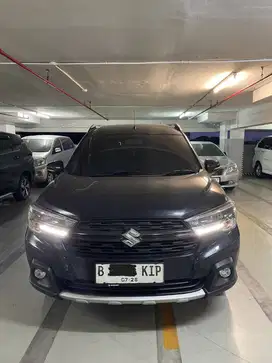 Suzuki XL7 Mulus Pajak Panjang