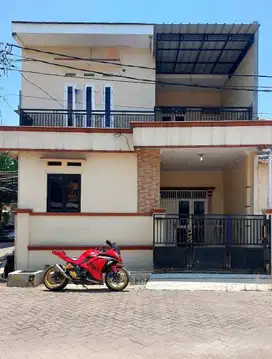 Dijual Perumahan Royal 3 Cipondoh kota Tangerang