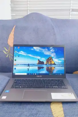 ASUS VIVOBOOK A416M  CELERON N4020