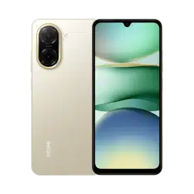 XIAOMI REDMI A5 RAM 4+4/128 NEW SEGEL GARANSI RESMI ‼️