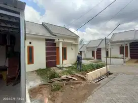 Promo Rumah Subsidi Murah Perum Indirisma 2 Jedong Wagir cicilan Flat