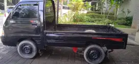 Jual cepat satu tangan peetama