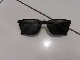 X ada yang minat, merek H&M