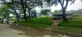 DiJual Murah Kavling industri Delta Silicon Lippo cikarang