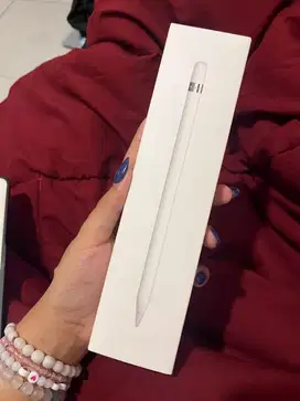 apple pencil gen 1