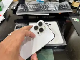 Iphone 13 Pro 256 GB Ex Ibox
