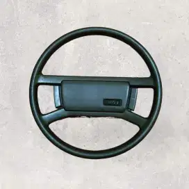 Setir Mobil Corona Mark II