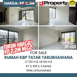 JUAL RUGI KHUSUS MINGGU INI 2 M AN SAJA KBP TATAR TARUBHWANA