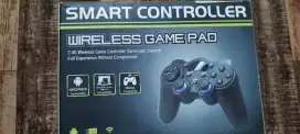 Dijual srick game wireless