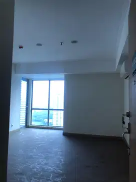 Di Jual Rugi Office Fontana Mansion Kemayoran
