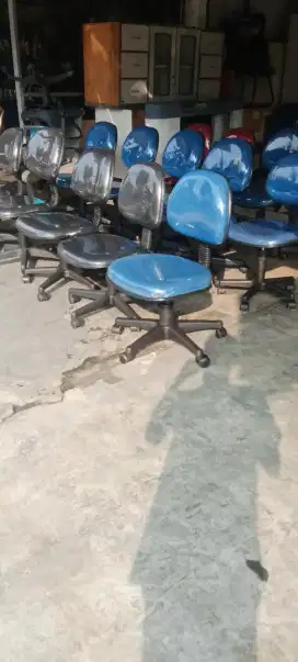 Kursi kantor  paket