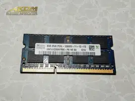 RAM Laptop Sodim DDR3L 8GB PC3l