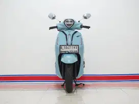 YAMAHA GRAND FILANO NEO 125 2023