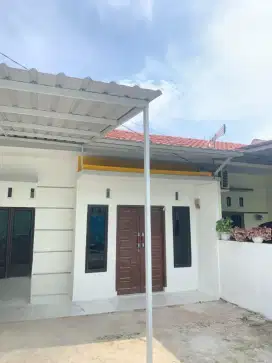 HOT UNIT DAERAH TEMBUNG HANYA 200JUTAAN