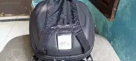Tas Motor Merk Givi Tanklock Sport ST602B