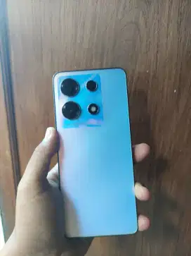 Infinix Note 30 8/256
