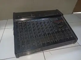 Power mixer Roland PA-250 ori japan