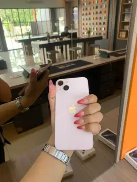 IPHONE 13 128 ex IBOX