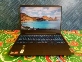 Lenovo ideapad gaming 3 ryzen 5
