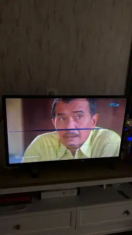 Smart tv xiaomi